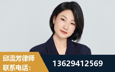 江阴-企业展示图