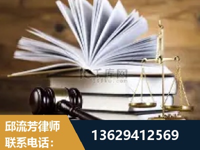江阴-胜诉率高