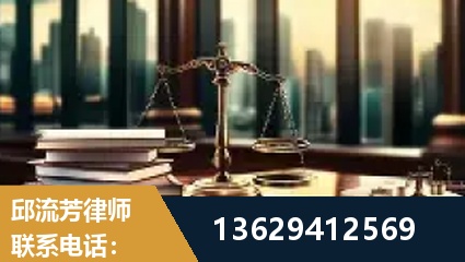 江阴-委托诉讼代理人出庭