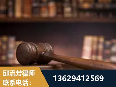 江阴-毒品罪改判