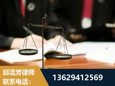 江阴-抚养权