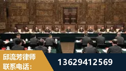 江阴-重大刑事案件处理