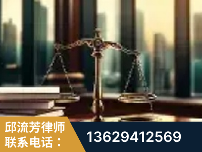 江阴-重大刑事案件处理