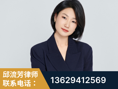 江阴-企业展示图