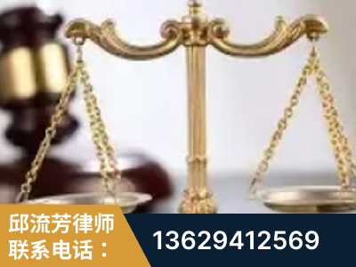 江阴-委托诉讼代理人出庭
